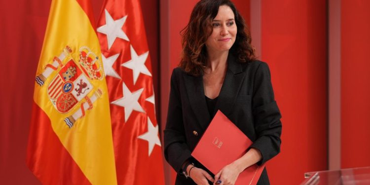 Ayuso
