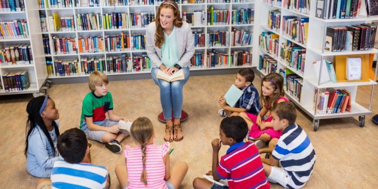 Biblioteca