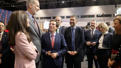 FITUR