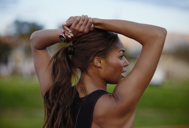 Amazfit