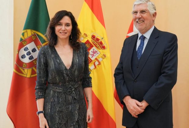 Ayuso