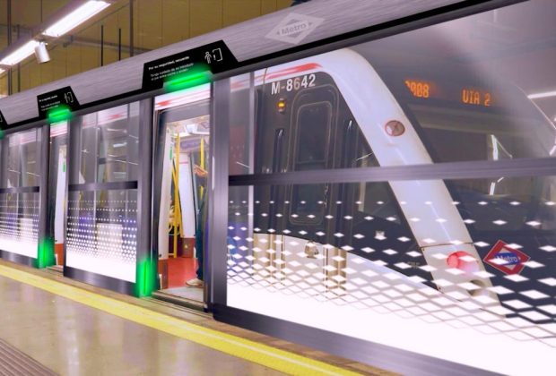 Metro
