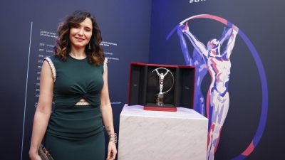 Premios Laureus