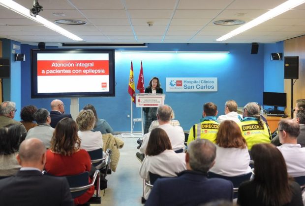Código Crisis