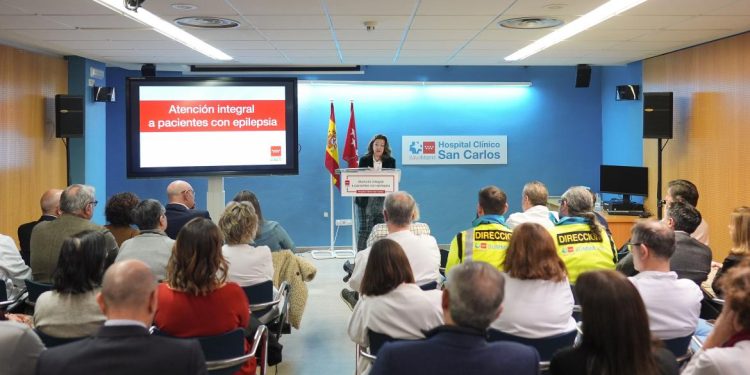 Código Crisis