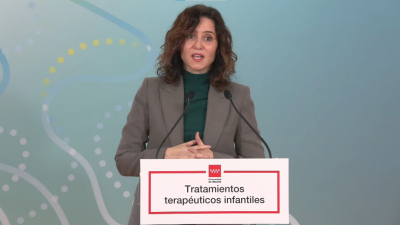 Ayuso