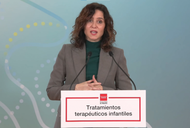 Ayuso