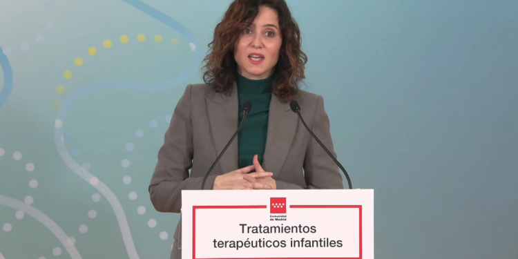 Ayuso