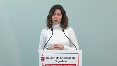 Atención Primaria