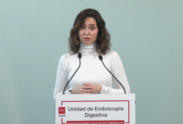Atención Primaria
