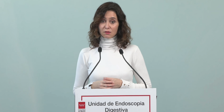 Atención Primaria