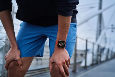Amazfit