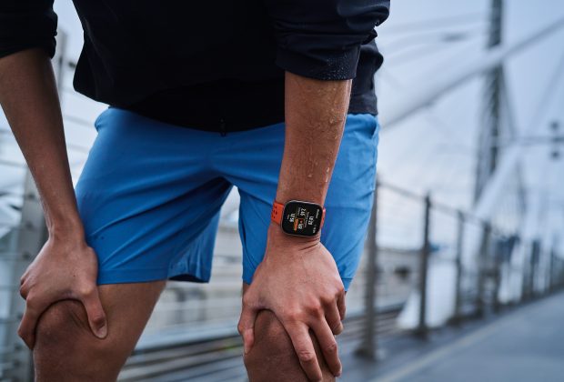 Amazfit
