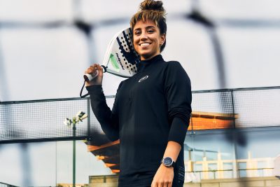 PADEL