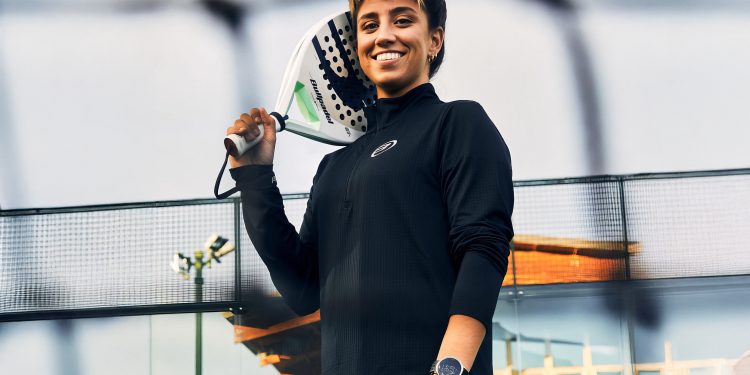 PADEL