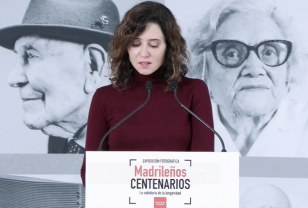 Ayuso