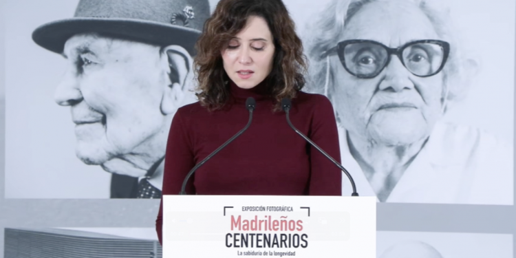 Ayuso