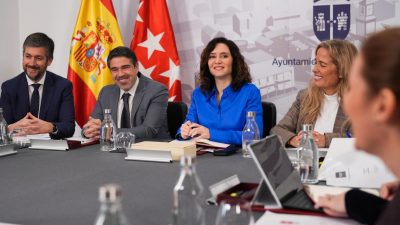 Valdemoro