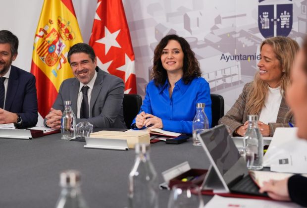 Valdemoro