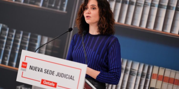 Ayuso
