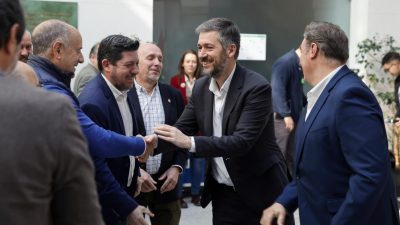 ayudas