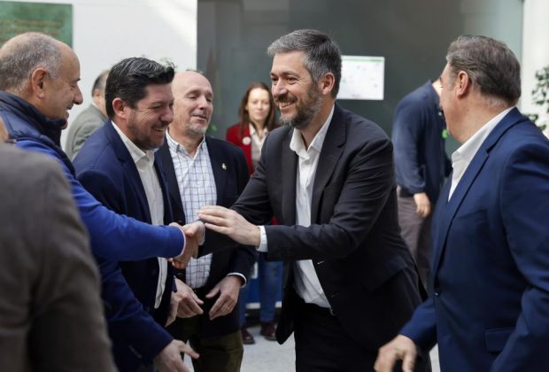 ayudas