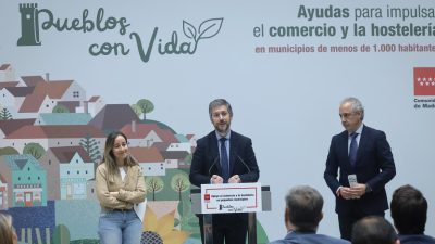 Miguel Ángel García Martín