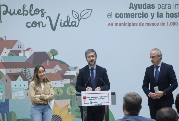 Miguel Ángel García Martín