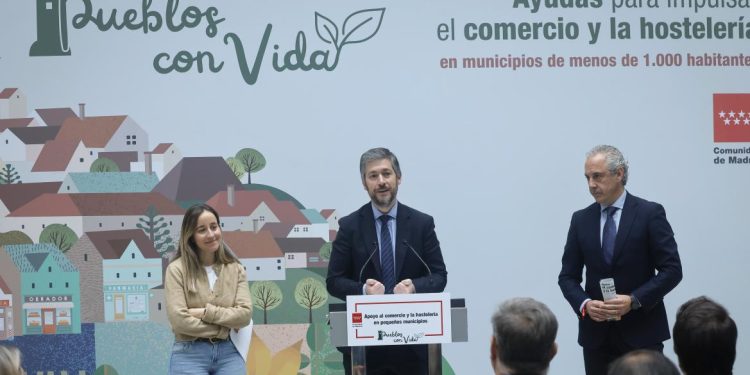 Miguel Ángel García Martín