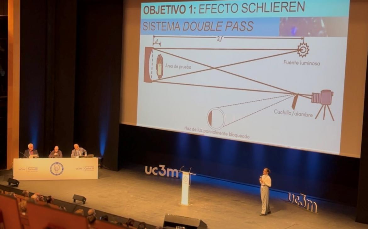 Programa de Excelencia en Bachillerato