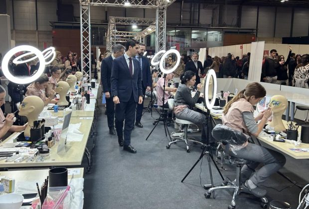 MadridSkills