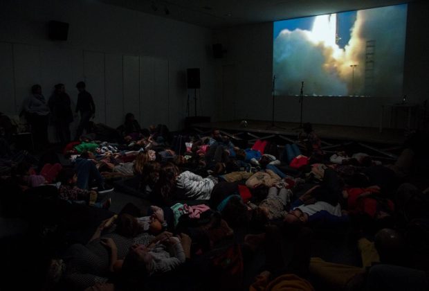 CINE