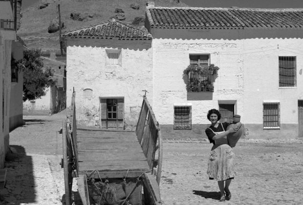 Exposición