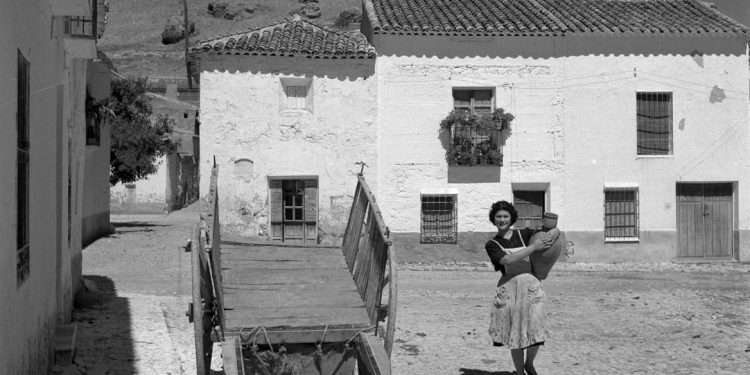 Exposición