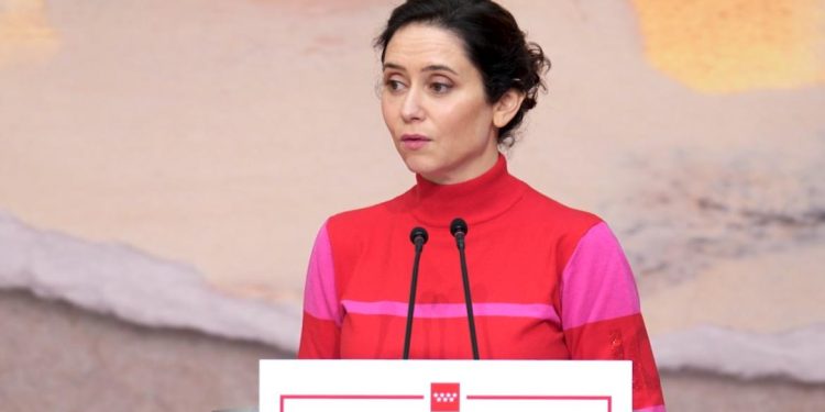Discapacidad