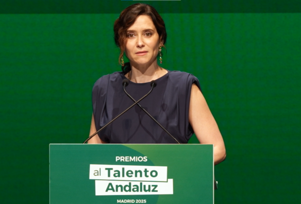 Ayuso
