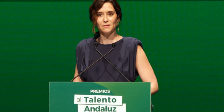 Ayuso