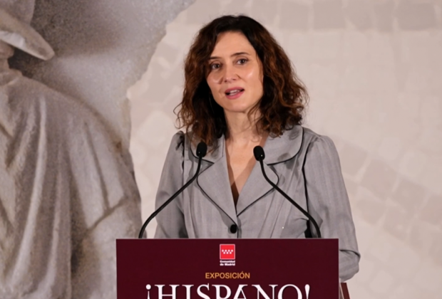 Ayuso