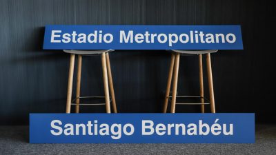 Metro
