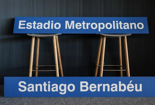 Metro