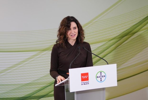 Ayuso