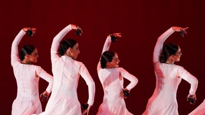 Danza