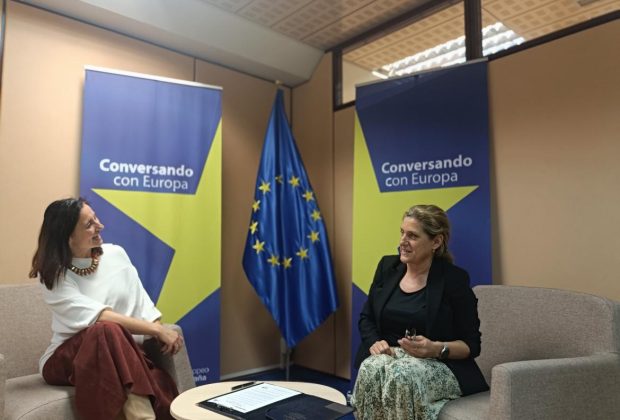 Atención Primaria