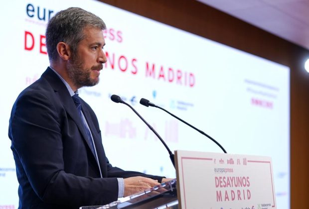 Gobierno