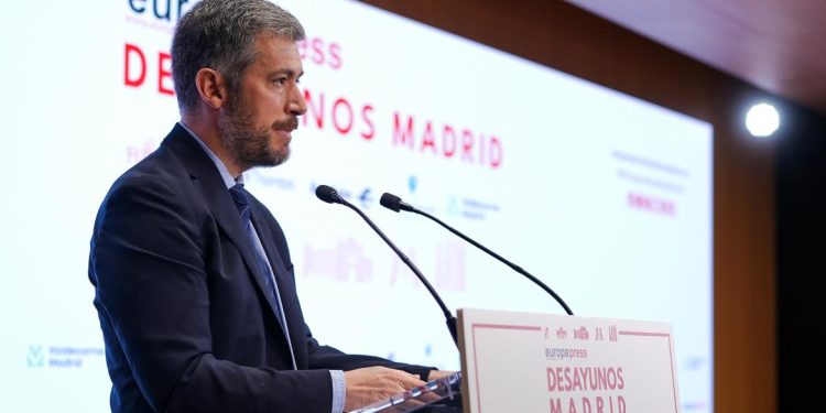 Gobierno