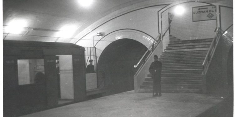 Metro