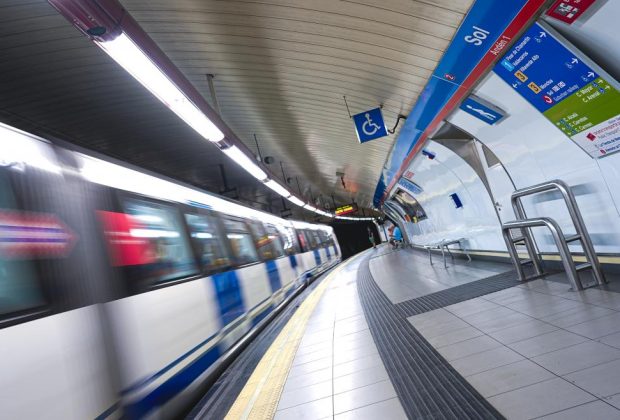 Metro