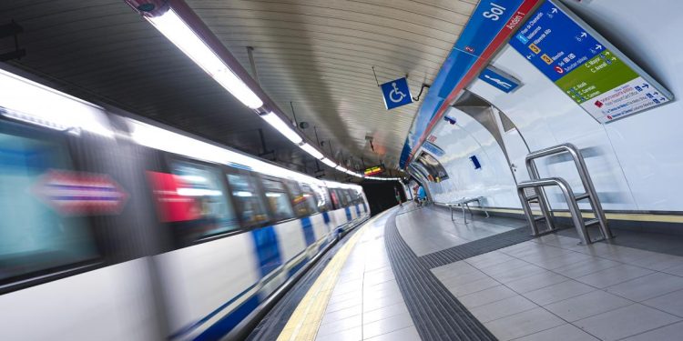 Metro