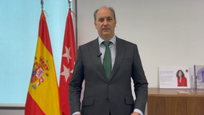 Miguel López-Valverde