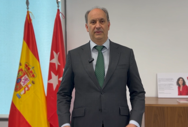 Miguel López-Valverde